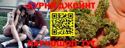 ECSTASY Комсомольск-на-Амуре