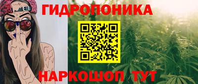 СК Коммунар