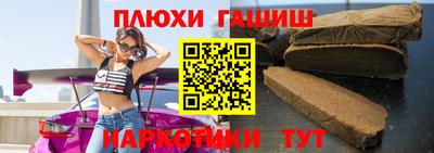 скорость mdpv Конаково